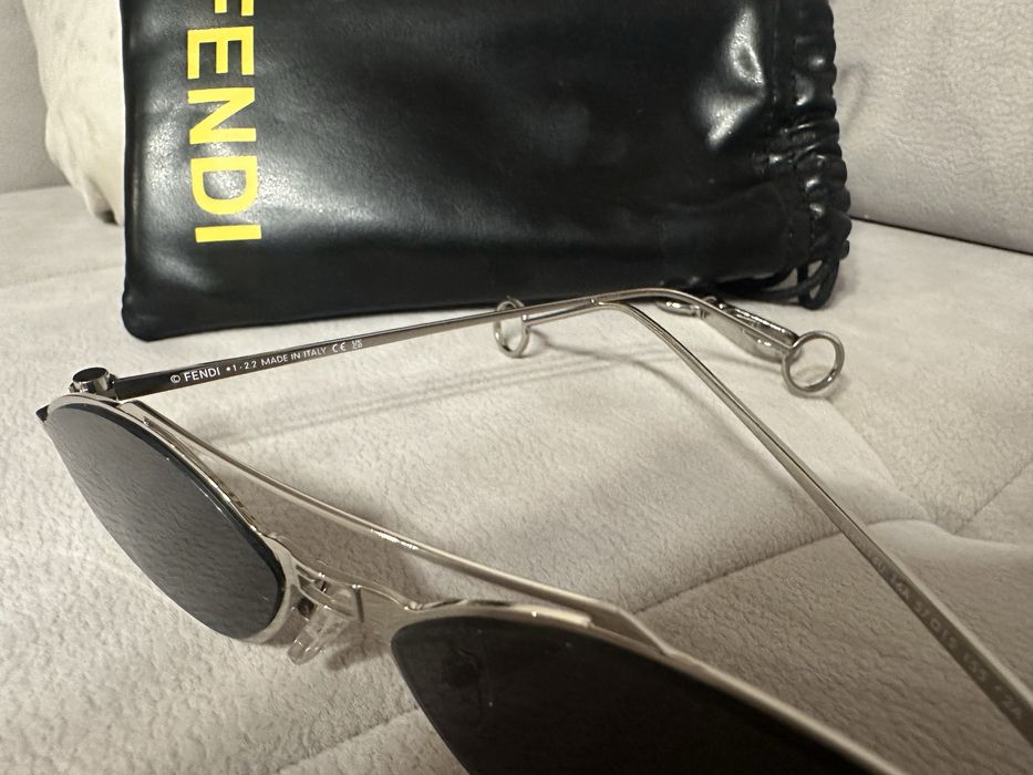 Дамски очила Fendi