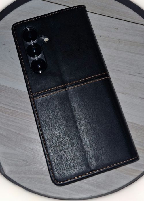 Samsung Galaxy S25 128GB | 12 GB