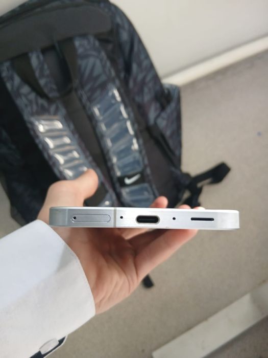 Samsung galaxy a56 5g