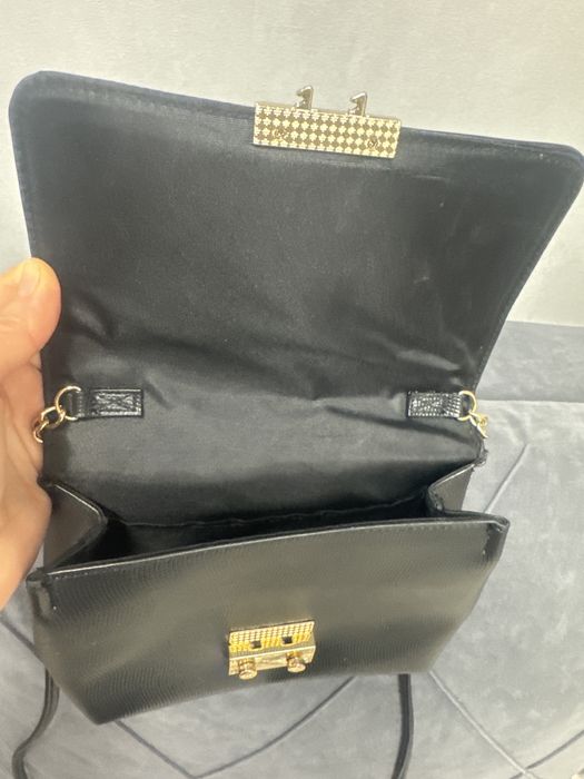 Продам сумочку  от Мэри кей