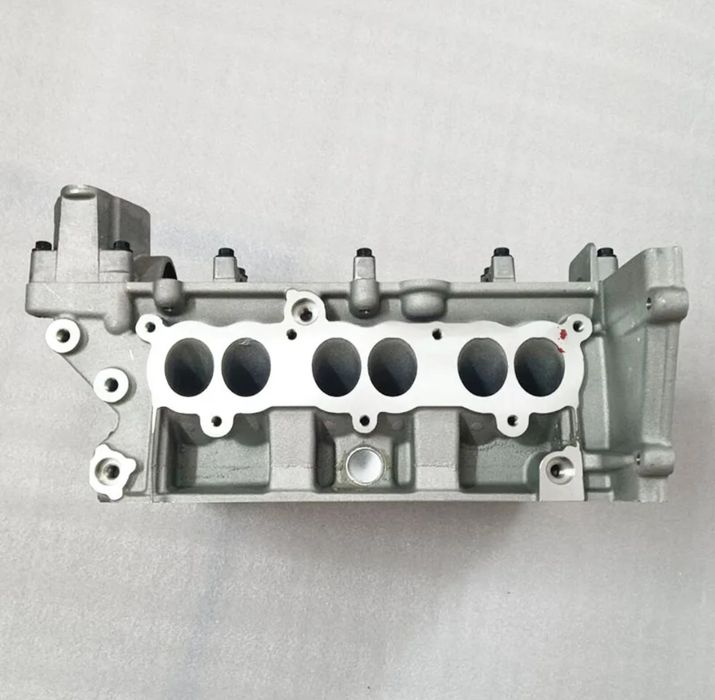 цилиндрова глава за Ford 1.0 Ecoboost, Focus, Fiesta M1DA, M2DA SFJC