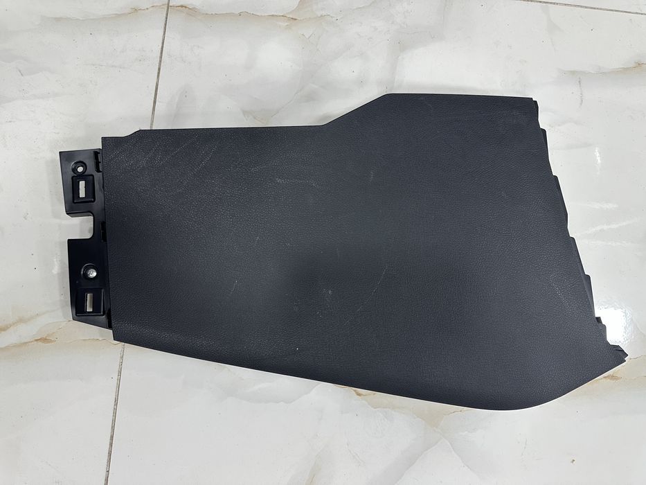 BYD avto ehtiyot qismlari argenal