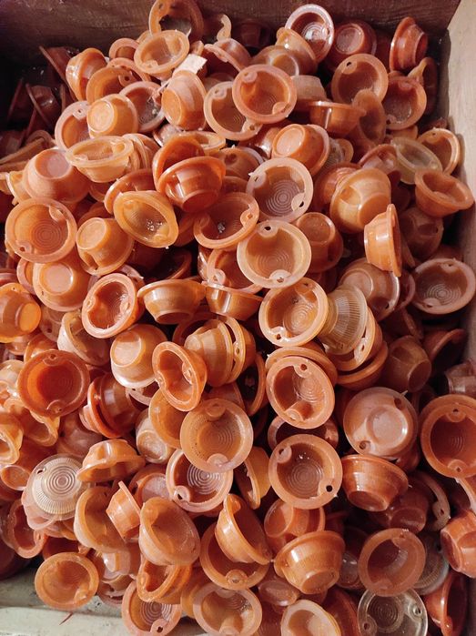 Запчасти Москвич поворот шишалари   оптом