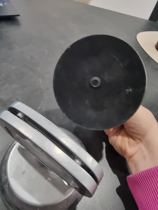 Ventuze gresie sau geamuri