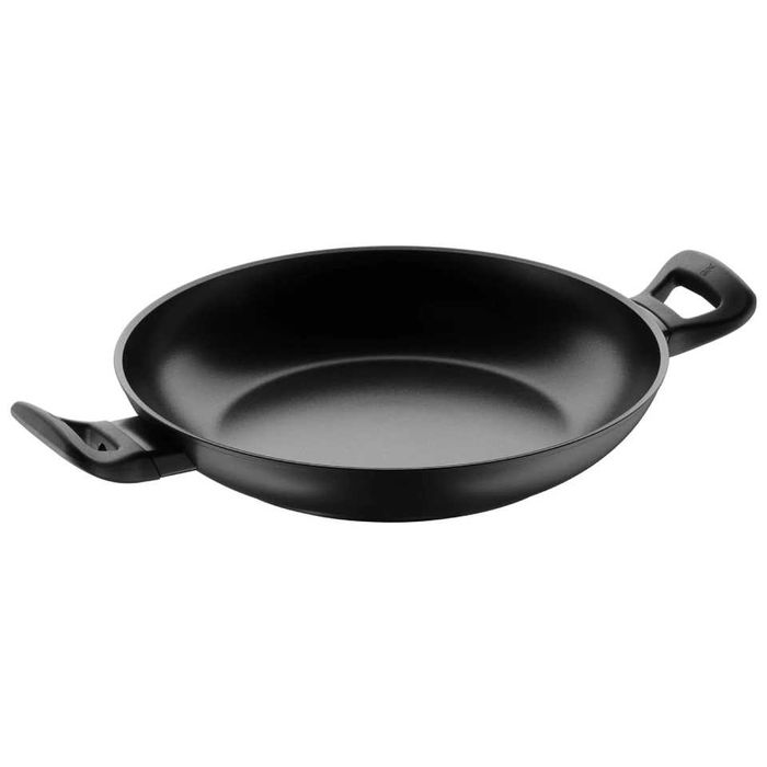 Тиган WMF ProfiSelect 28см, Германия