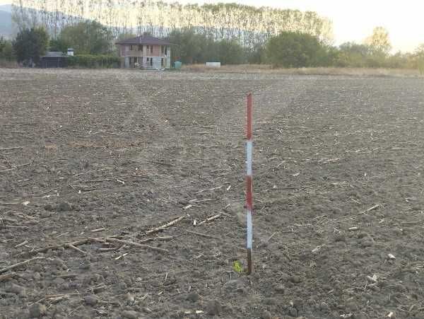 Продава се Парцел в с. Златитрап, Област Пловдив - 1002 кв.м за 58 €/кв.м - Снимка #1