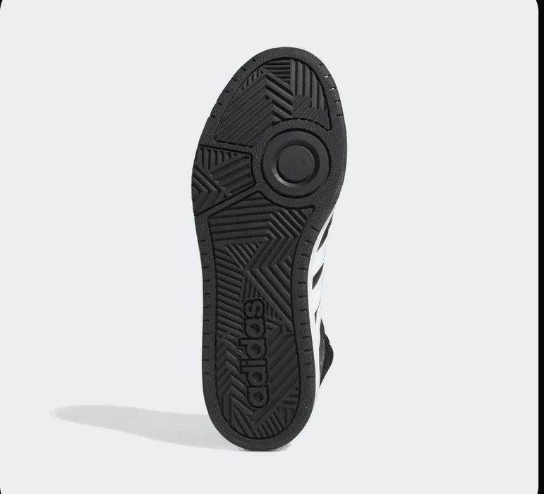 Ботинки Адидас (Adidas)