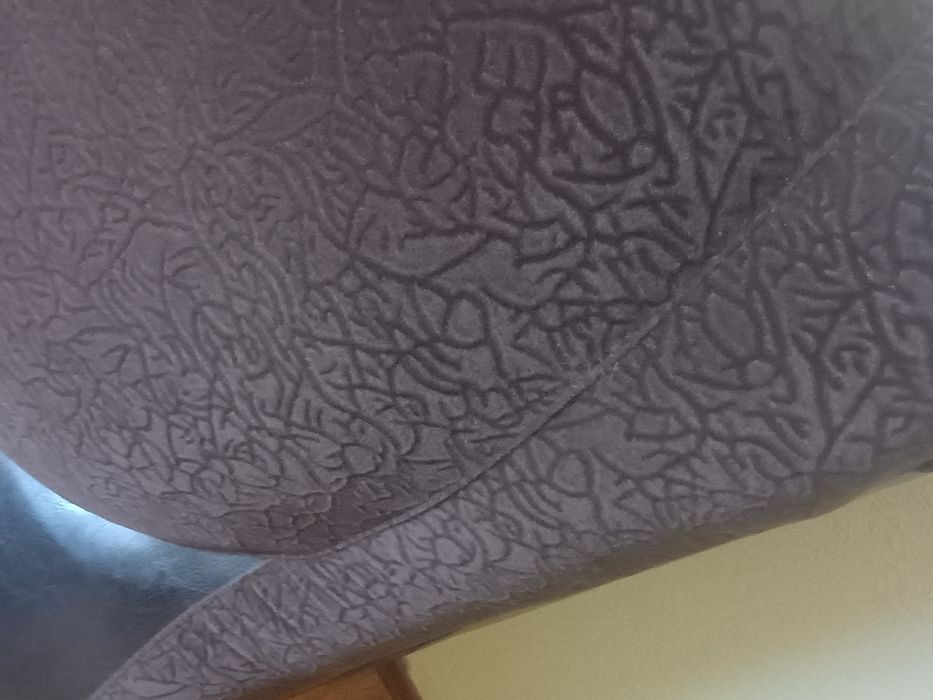 Vând colțar + fotoliu în stare foarte bună