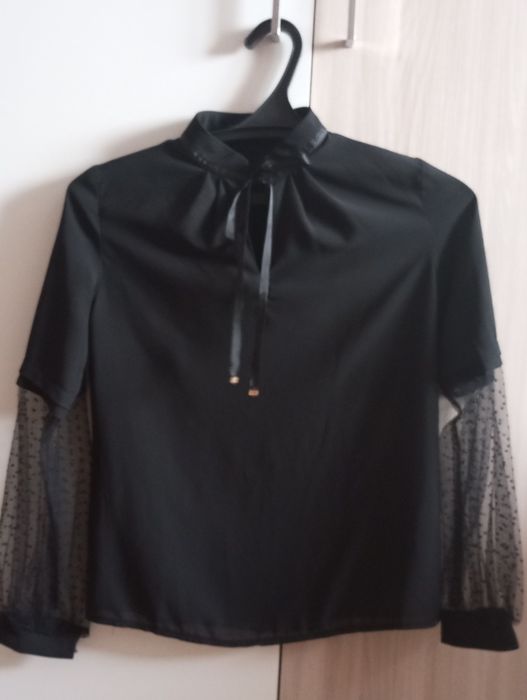 Продам вещи от 3500 до 5000 тенге