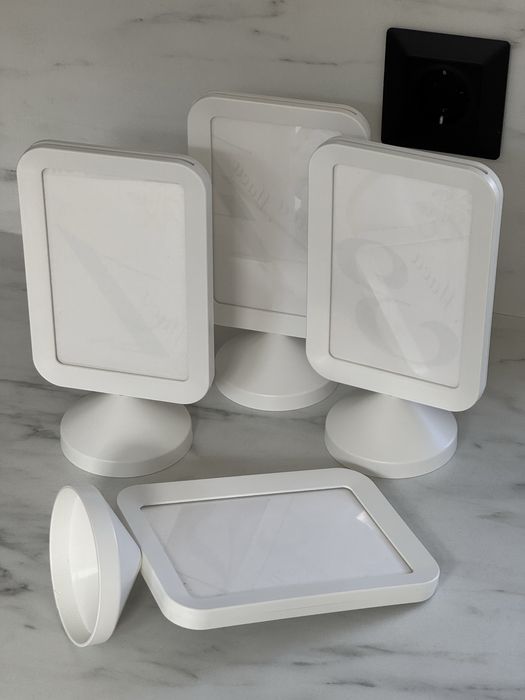 Рамка за снимки 10х15  4 броя