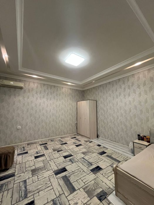 Продажа дома Чиланзар, Домбарабад, 3,85 соток