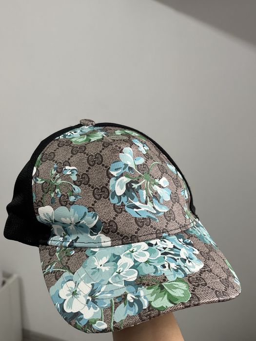 Șapcă Gucci Nouă