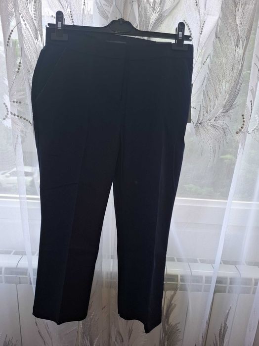 Pantaloni de dama mar 38-40
