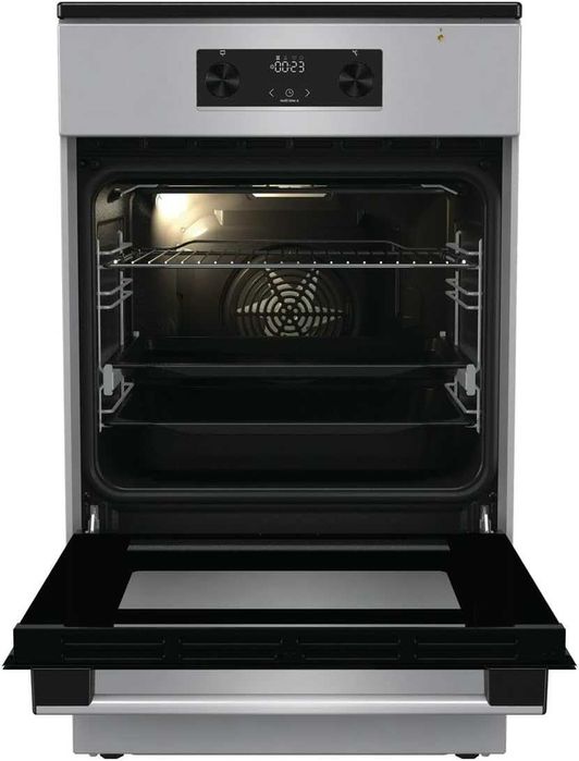 Vand aragaz inductie Gorenje 1390 lei