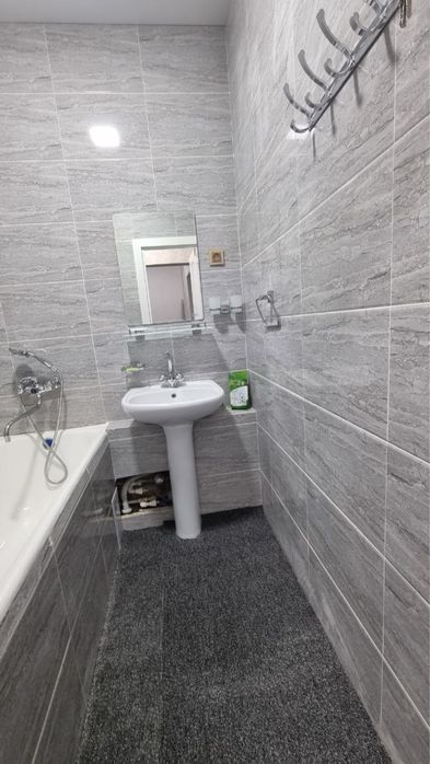 Сергели 2 2/4/9 70000&