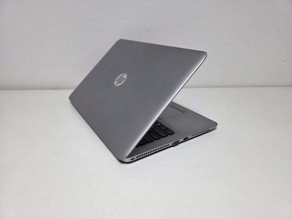 Laptop  HP Elitebook 15.6 FullHD i5 750GB cu Garantie 1AN