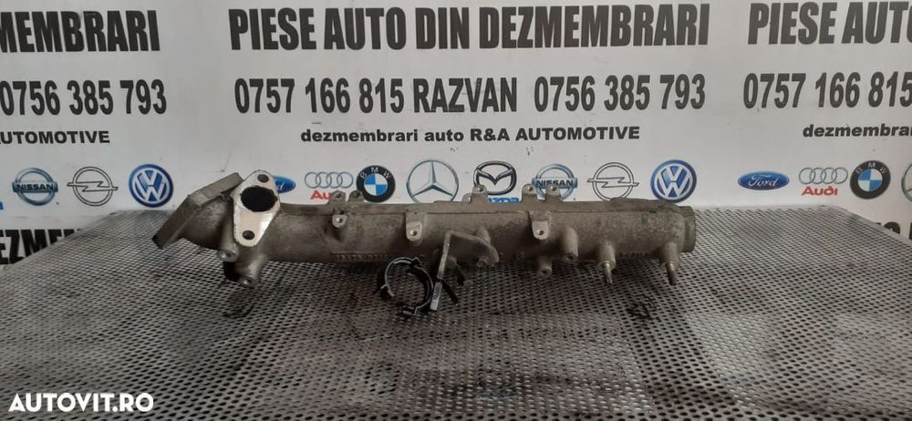 Galerie Admisie Nissan Terrano 2 2.5 Tdi Livram Oriunde Galerie Admisie Nissan Terrano 2 2.5 Tdi Li