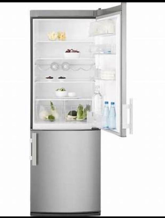 Продам холодильник Electrolux