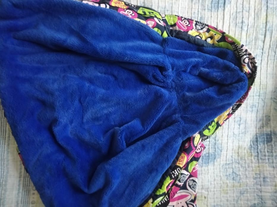 Продам разные куртки.