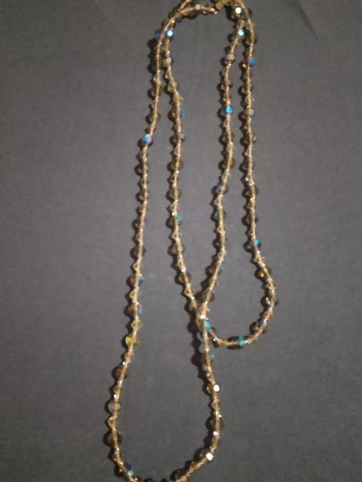 Продам  бусы СССР