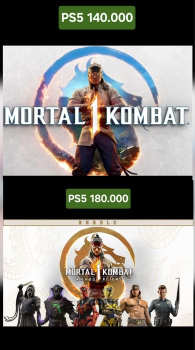 PlayStation 4 Playstation 5 uchu offline o'yin.