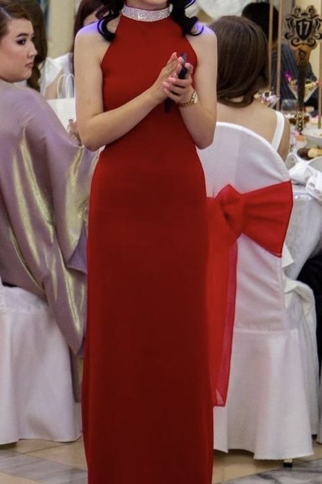 Койлектер арзан сатылады