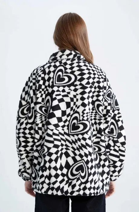 Кардиган, кофта женская