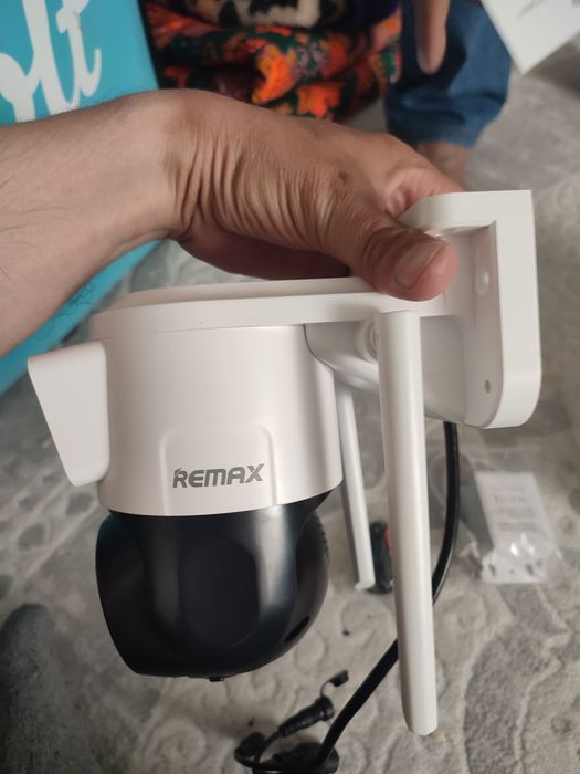 Продам смарт камеру