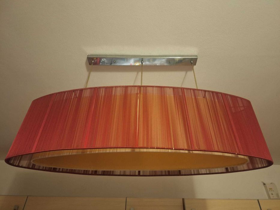 Candelabre si aplice