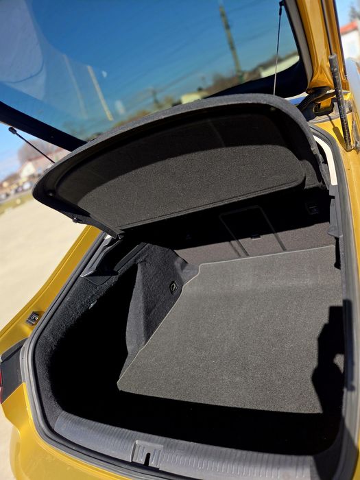 VW Arteon 2.0 Tdi, Elegance