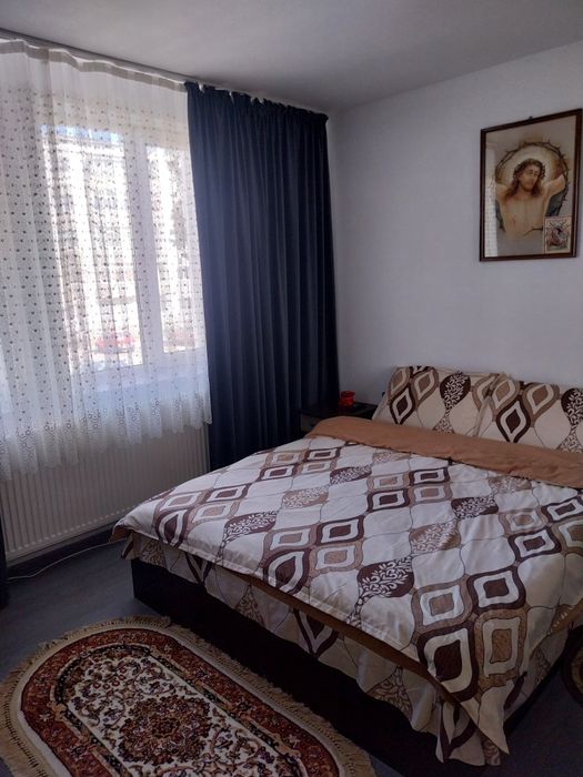 Apartament de vanzare