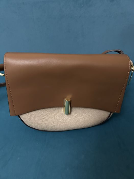 Разгружаем гардероб