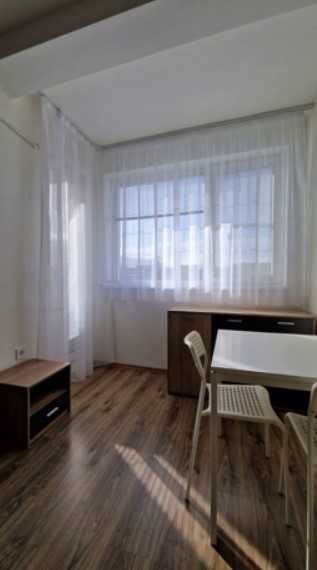 Едностаен апартамент под наем Студентски град