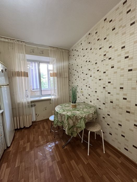 Сдам квартиру 11 микр