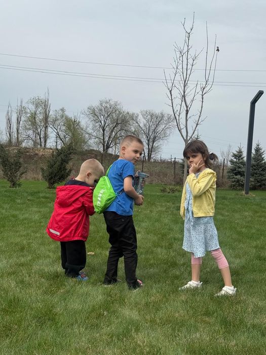 Времянка Срочно SoS