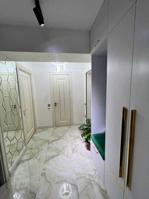 Аренда квартиры в центре города в Мирабадском районе | Метро Ойбек