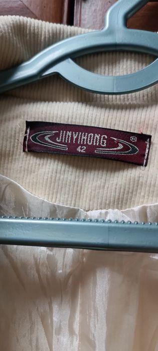 Сотаман женский пиджаклар