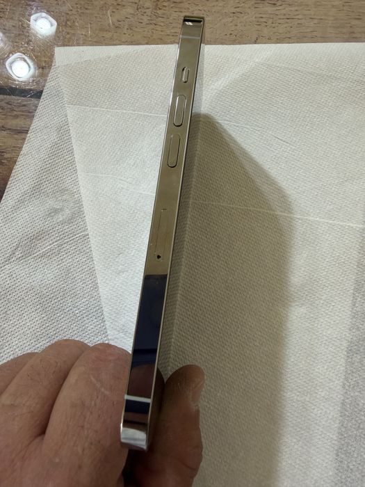 Iphone 14 pro 128 gb