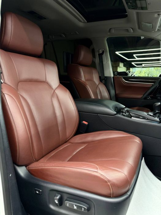Lexus LX570   Насия. савдога. берилади