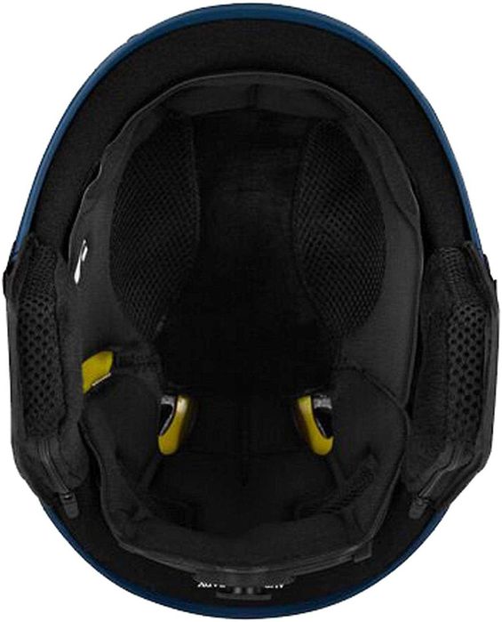 Sweet Protection MIPS 53-56см, нова,  оригинална ски/сноуборд каска