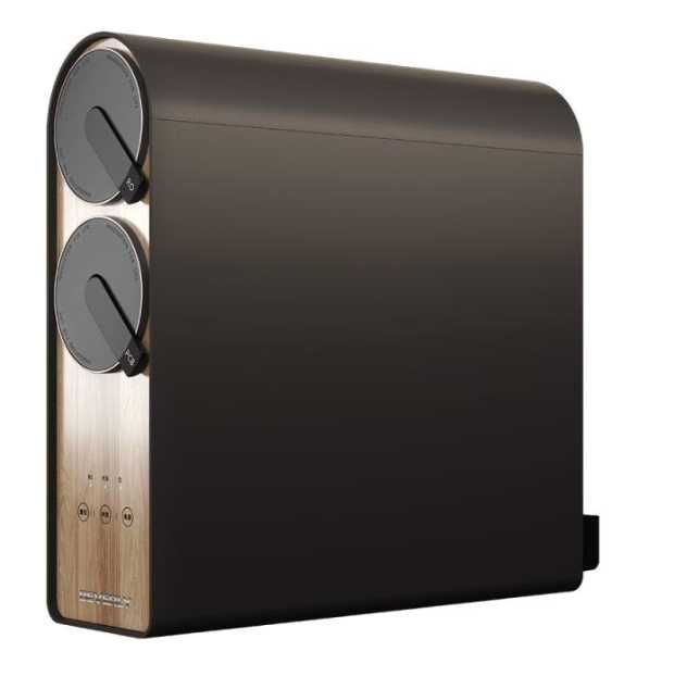 Очиститель Воды Midea Welkin G7