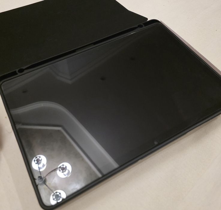 Планшет Galaxy Tab A1l+ 5G