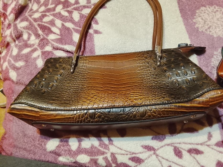 Продам сумки новые и бу