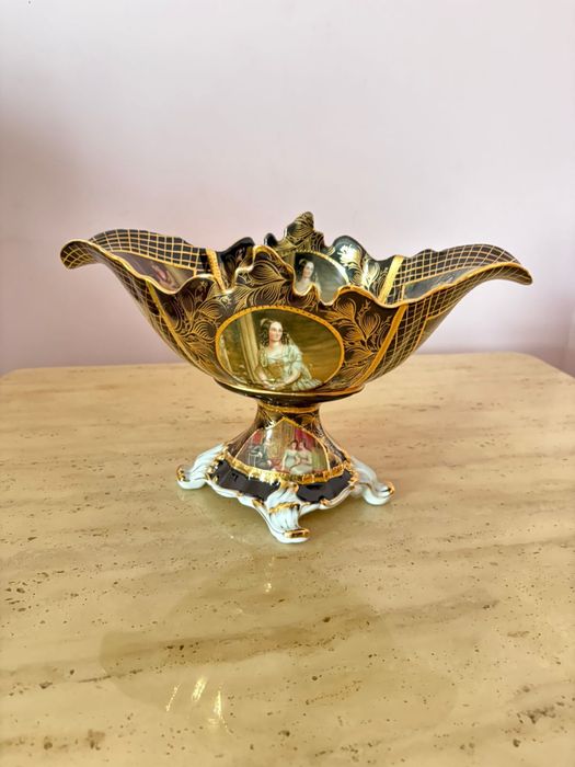 Распродажа! Сувениры