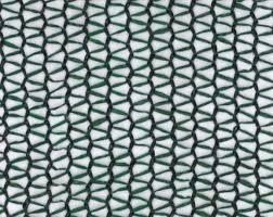 Umbrire 90%, Plasa Verde pt Gard Import Grecia