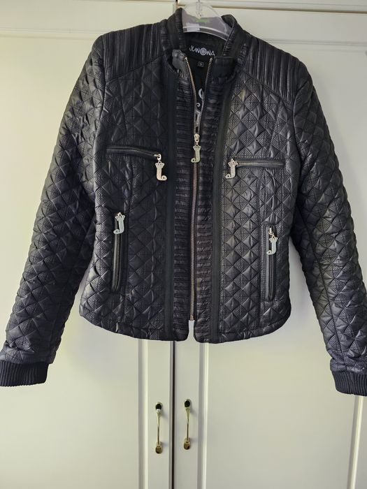 Есенни и зимни якета