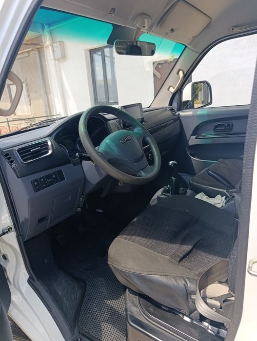 Shineray t50 sotiladi