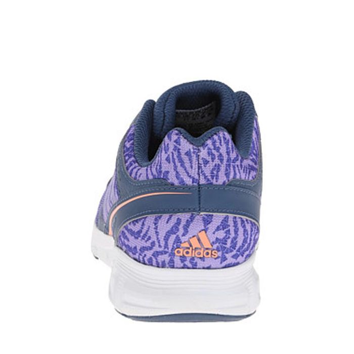 Детски маратонки за момиче Adidas B44132 - 35