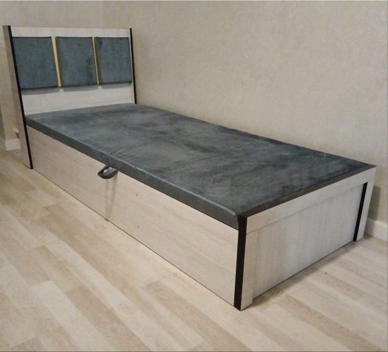 Скидка Сандикли Кровать Кроват кроват Kravat Krovat krovat Диван