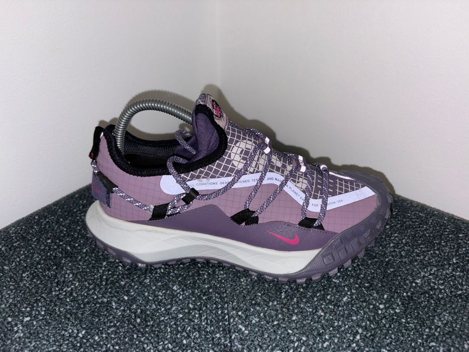 Sneakers dama NIKE ACG nr 38